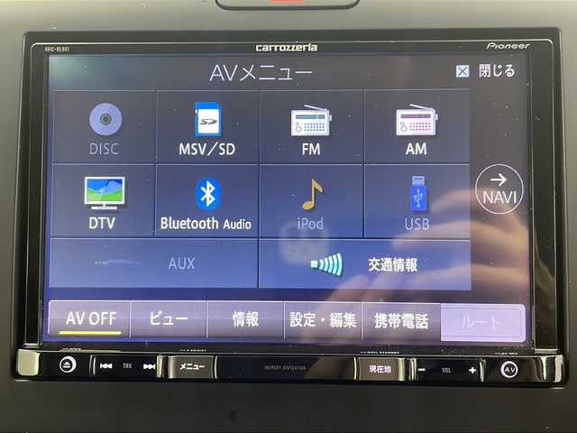 ホンダ フリード ハイブリット EX 栃木県 2018(平30)年 6.1万km モダンスティールM 純正ナビ/(BT/AM/FM/CD/DVD/フルセグ）/ホンダセンシング/・衝突軽減システム/・誤発進抑制機能/・車線逸脱防止/・レーダークルーズコントロール/・先行車発進お知らせ/・標識認識機能/パーキングサポートセンサー/ドライブレコーダー/ETC/両側パワースライドドア/前席シートヒーター/電動格納ミラー/ステアリングスイッチ/プッシュスタート/スマートキー/スペアキー