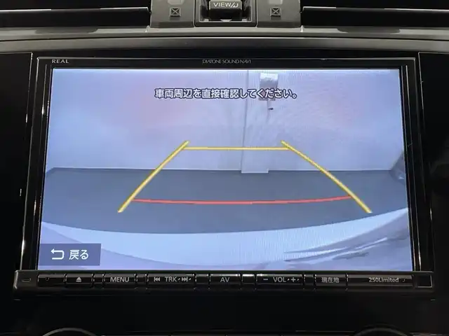 スバル ＷＲＸ Ｓ４ 2．0GT‐S アイサイト 愛知県 2017(平29)年 0.1万km クリスタルホワイトP 純正8インチナビ/（Bluetooth/AM/FM/フルセグTV）/衝突軽減ブレーキ/レーダークルーズコントロール/ドライブレコーダー/シートヒーター/パワーシート/電動リアゲート/LEDオートライト/ワンオーナー/ETD/バックカメラ/サイドカメラ/4WD/コーナーセンサー/純正18インチAW/スペアキー有