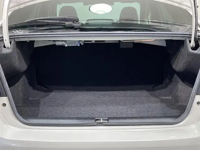 スバル ＷＲＸ Ｓ４ 2．0GT‐S アイサイト 愛知県 2017(平29)年 0.1万km クリスタルホワイトP 純正8インチナビ/（Bluetooth/AM/FM/フルセグTV）/衝突軽減ブレーキ/レーダークルーズコントロール/ドライブレコーダー/シートヒーター/パワーシート/電動リアゲート/LEDオートライト/ワンオーナー/ETD/バックカメラ/サイドカメラ/4WD/コーナーセンサー/純正18インチAW/スペアキー有