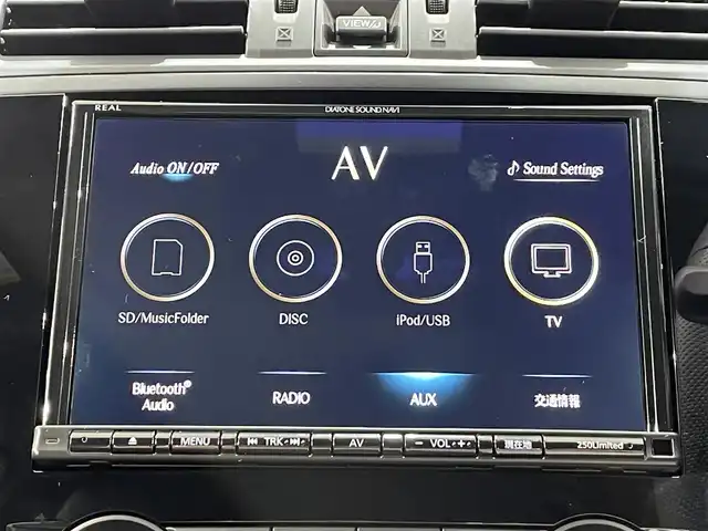 スバル ＷＲＸ Ｓ４ 2．0GT‐S アイサイト 愛知県 2017(平29)年 0.1万km クリスタルホワイトP 純正8インチナビ/（Bluetooth/AM/FM/フルセグTV）/衝突軽減ブレーキ/レーダークルーズコントロール/ドライブレコーダー/シートヒーター/パワーシート/電動リアゲート/LEDオートライト/ワンオーナー/ETD/バックカメラ/サイドカメラ/4WD/コーナーセンサー/純正18インチAW/スペアキー有