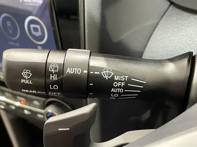 スバル ＷＲＸ Ｓ４ 2．0GT‐S アイサイト 愛知県 2017(平29)年 0.1万km クリスタルホワイトP 純正8インチナビ/（Bluetooth/AM/FM/フルセグTV）/衝突軽減ブレーキ/レーダークルーズコントロール/ドライブレコーダー/シートヒーター/パワーシート/電動リアゲート/LEDオートライト/ワンオーナー/ETD/バックカメラ/サイドカメラ/4WD/コーナーセンサー/純正18インチAW/スペアキー有