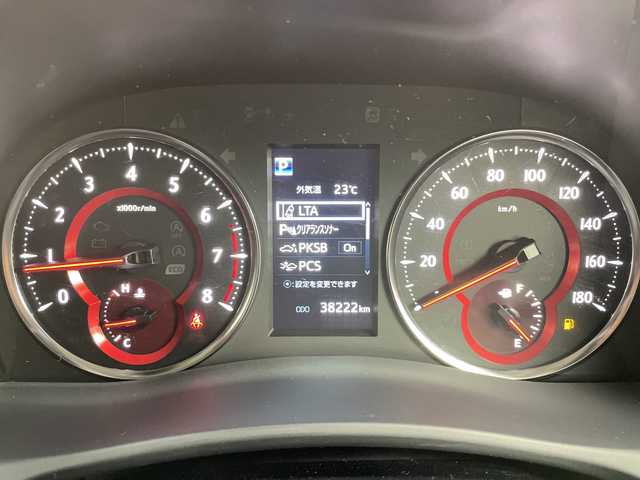 トヨタ アルファード S 道央・札幌 2021(令3)年 3.9万km ホワイトパールクリスタルシャイン ・４WD/寒冷地仕様/・トヨタセーフティセンス/・プリクラッシュセーフティ/・レーダークルーズコントロール/・純正ディスプレイオーディオ/・ナビ/バックカメラ/フルセグ//・Bluetooth/・両側パワースライドドア/・純正エンジンスターター（キー一体型）/・LEDオートライト/オートハイビーム/・オットマンシート/・ドライブレコーダー（前後）