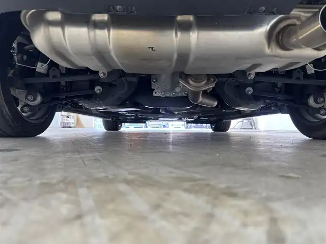 マツダ ロードスター S スペシャルパッケージ 大分県 2019(平31)年 4.2万km ジェットブラックマイカ 純正ナビ/（フルセグ/CD/DVD/Bluetooth）/衝突軽減ブレーキ/ETC/シートヒーター/ステアリングスイッチ/パドルシフト/クリアランスソナー/ブラインドスポットモニター/純正アルミホイール