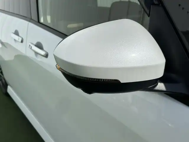 日産 セレナ e－パワー ハイウェイスター V 香川県 2025(令7)年 0.1千km プリズムホワイト プロパイロット/純正12.3インチナビ/アラウンドビューモニター/バックカメラ/両側ハンズフリーオートスライド/インテリジェントルームミラー/革巻きステアリング/ステアリングリモコン/LEDライト/電動パーキングブレーキ/BSM/スマートキー/プッシュスタート/リアサンシェード