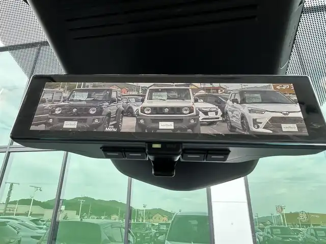 日産 セレナ e－パワー ハイウェイスター V 香川県 2025(令7)年 0.1千km プリズムホワイト プロパイロット/純正12.3インチナビ/アラウンドビューモニター/バックカメラ/両側ハンズフリーオートスライド/インテリジェントルームミラー/革巻きステアリング/ステアリングリモコン/LEDライト/電動パーキングブレーキ/BSM/スマートキー/プッシュスタート/リアサンシェード