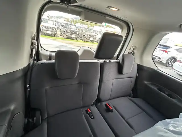 日産 セレナ e－パワー ハイウェイスター V 香川県 2025(令7)年 0.1千km プリズムホワイト プロパイロット/純正12.3インチナビ/アラウンドビューモニター/バックカメラ/両側ハンズフリーオートスライド/インテリジェントルームミラー/革巻きステアリング/ステアリングリモコン/LEDライト/電動パーキングブレーキ/BSM/スマートキー/プッシュスタート/リアサンシェード