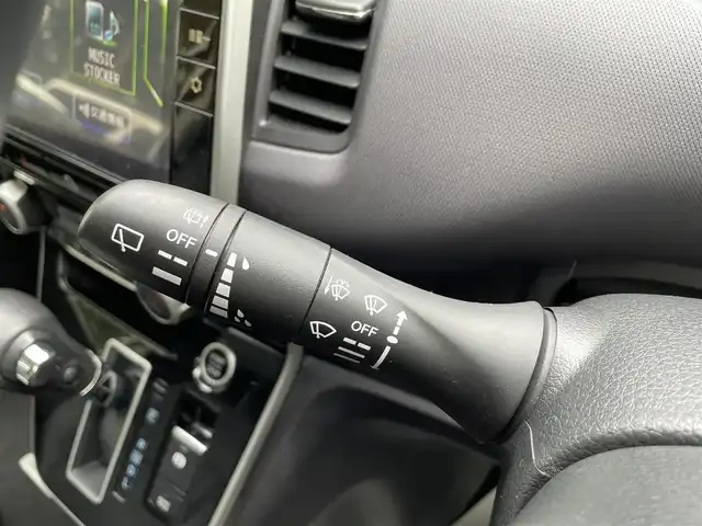 日産 セレナ X V 栃木県 2020(令2)年 10.6万km ブリリアントシルバー (株)IDOMが運営する【じしゃロン宇都宮店】の自社ローン専用車両になります。こちらは現金またはオートローンご利用時の価格です。自社ローンご希望の方は別途その旨お申付け下さい/禁煙車/純正１０インチナビ/アラウンドビューモニター/Ｂｌｕｅｔｏｏｔｈ接続/ＣＤ／ＤＶＤ/プロパイロット/後席用モニター/サンシェード/両側パワースライドドア/撥水シート/ＬＥＤヘッドライト/ＥＴＣ