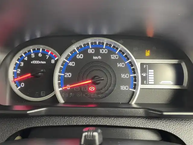 トヨタ ルーミー カスタムG－T 茨城県 2021(令3)年 3.9万km ブラックマイカメタリック 純正9型ナビ/バックカメラ/フルセグ/衝突被害軽減ブレーキ/車線逸脱抑制装置/レーダークルーズコントロール/オートマチックハイビーム/クリアランスソナー/両側電動スライドドア/ETC2.0/シートヒーター/純正15インチAW/LEDヘッドライト/スマートキー