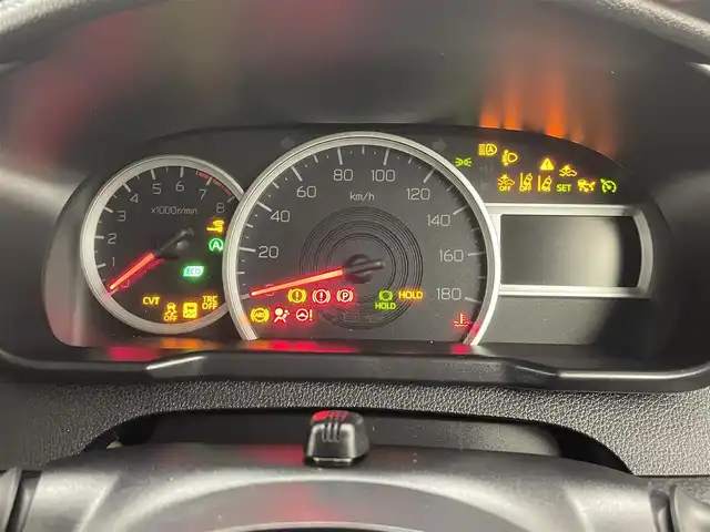 トヨタ ルーミー カスタムG－T 茨城県 2021(令3)年 3.9万km ブラックマイカメタリック 純正9型ナビ/バックカメラ/フルセグ/衝突被害軽減ブレーキ/車線逸脱抑制装置/レーダークルーズコントロール/オートマチックハイビーム/クリアランスソナー/両側電動スライドドア/ETC2.0/シートヒーター/純正15インチAW/LEDヘッドライト/スマートキー