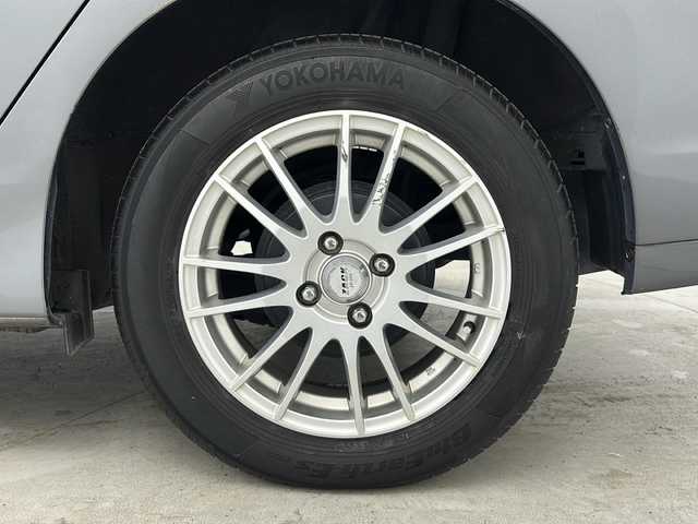 ホンダ インサイト L 大阪府 2009(平21)年 9万km ポリッシュドメタルメタリック 純正７インチHDDナビ/TV/CD/DVD/バックカメラ/ETC/社外１５インチAW/前方ドライブレコーダー