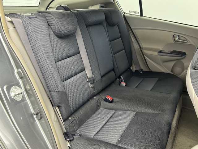 ホンダ インサイト L 大阪府 2009(平21)年 9万km ポリッシュドメタルメタリック 純正７インチHDDナビ/TV/CD/DVD/バックカメラ/ETC/社外１５インチAW/前方ドライブレコーダー