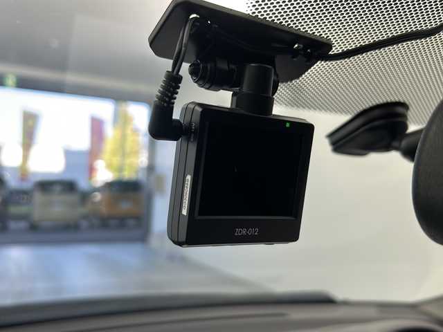 ホンダ インサイト L 大阪府 2009(平21)年 9万km ポリッシュドメタルメタリック 純正７インチHDDナビ/TV/CD/DVD/バックカメラ/ETC/社外１５インチAW/前方ドライブレコーダー