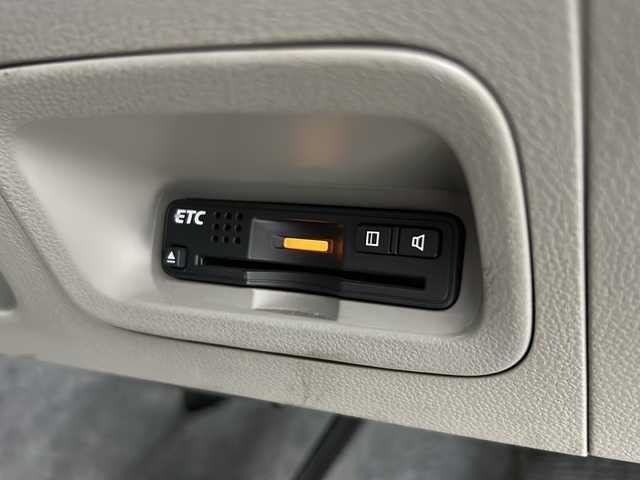 ホンダ インサイト L 大阪府 2009(平21)年 9万km ポリッシュドメタルメタリック 純正７インチHDDナビ/TV/CD/DVD/バックカメラ/ETC/社外１５インチAW/前方ドライブレコーダー