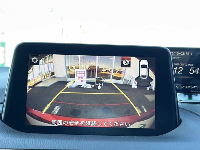 マツダ アクセラ スポーツ XD プロアクティブ 秋田県 2017(平29)年 7.3万km ソウルレッドクリスタルM 純正SDナビ/Bluetooth、CD/DVD、フルセグTV）/バックカメラ/ETC/ドライブレコーダー/純正エンジンスターター/レーダークルーズコントロール/パドルシフト/社外マフラー/社外18インチAW/純正AW積込/4WD/スペアキー