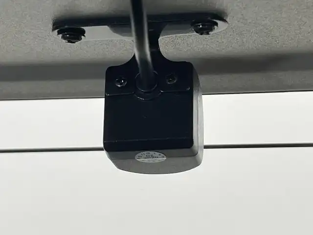 日産 セレナ ハイウェイスター プロパイロットED 栃木県 2016(平28)年 6.7万km ダイヤモンドブラック 2トーン 純正ナビ(MM516D-L)/(フルセグTV・Bluetooth・CD・DVD・Blu-ray・SD・USB)/後席モニター/プロパイロット/衝突軽減ブレーキ/レーンキープアシスト/オートクルーズコントロール/前後コーナーセンサー/バックカメラ/シルバールーフ2トーン/両側パワースライドドア/電動パーキングブレーキ/オートホールド/LEDヘッドライト/オートライト/フロントフォグランプ/前席シートヒーター/アイドリングストップ/純正アルミホイール/純正フロアマット/ビルトインETC/スマートキー