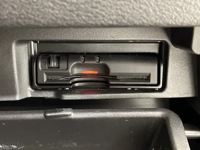 日産 セレナ ハイウェイスター プロパイロットED 栃木県 2016(平28)年 6.7万km ダイヤモンドブラック 2トーン 純正ナビ(MM516D-L)/(フルセグTV・Bluetooth・CD・DVD・Blu-ray・SD・USB)/後席モニター/プロパイロット/衝突軽減ブレーキ/レーンキープアシスト/オートクルーズコントロール/前後コーナーセンサー/バックカメラ/シルバールーフ2トーン/両側パワースライドドア/電動パーキングブレーキ/オートホールド/LEDヘッドライト/オートライト/フロントフォグランプ/前席シートヒーター/アイドリングストップ/純正アルミホイール/純正フロアマット/ビルトインETC/スマートキー