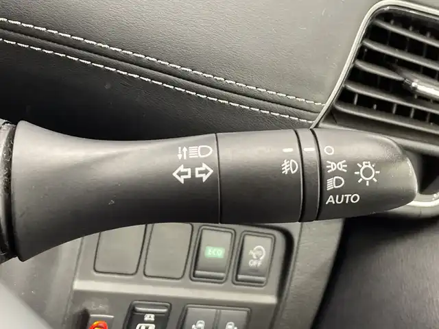 日産 セレナ ハイウェイスター プロパイロットED 栃木県 2016(平28)年 6.7万km ダイヤモンドブラック 2トーン 純正ナビ(MM516D-L)/(フルセグTV・Bluetooth・CD・DVD・Blu-ray・SD・USB)/後席モニター/プロパイロット/衝突軽減ブレーキ/レーンキープアシスト/オートクルーズコントロール/前後コーナーセンサー/バックカメラ/シルバールーフ2トーン/両側パワースライドドア/電動パーキングブレーキ/オートホールド/LEDヘッドライト/オートライト/フロントフォグランプ/前席シートヒーター/アイドリングストップ/純正アルミホイール/純正フロアマット/ビルトインETC/スマートキー