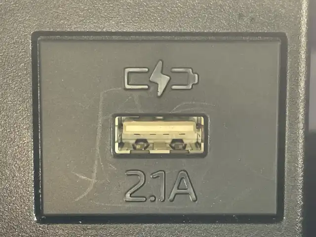 ダイハツ タント カスタム RS 福岡県 2019(令1)年 2.6万km ブラックマイカメタリック/シャイニングホワイトパール 純正ナビ9型/（BT/CD/DVD/AM/FM/iPod/SD）/フルセグTV/ETC/コーナーセンサー前後/レーンキープアシスト/ハンドル支援　/パーキングアシスト/先行車発信お知らせ機能/標識認識機能/衝突被害軽減システム/横滑り防止/運転席ロングスライド/レーダークルーズコントロール/ステアリングスイッチ/全方位カメラ/両側パワースライド/ハーフレザー/オートライト/オートハイビーム/純正フロアマット/純正15インチアルミ/ドアバイザー/スマートキー/取説