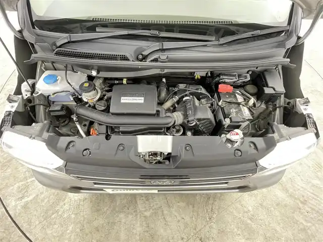 ホンダ Ｎ ＷＧＮ L ホンダセンシング 千葉県 2020(令2)年 3.1万km ルナシルバーM 禁煙車/ホンダセンシング/●衝突軽減ブレーキ〈CMBS〉/●誤発進抑制機能/●歩行者事故低減ステアリング/●先行車発進お知らせ機能/●標識認識機能/●路外逸脱抑制機能/●渋滞追従機能付ACC〈アダプティブ・クルーズ・コントロール〉●LKAS〈車線維持支援システム〉/●後方誤発進抑制機能/●オートハイビーム/純正ナビ(VXM-204VFi)/CD DVD SD USB Bluetooth/フルセグTV/バックカメラ/ビルトインETC/シートヒーター/横滑り防止機能/社外14インチアルミホイール/純正フロアマット