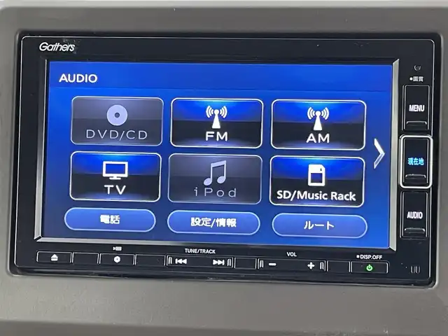 ホンダ Ｎ ＷＧＮ L ホンダセンシング 千葉県 2020(令2)年 3.1万km ルナシルバーM 禁煙車/ホンダセンシング/●衝突軽減ブレーキ〈CMBS〉/●誤発進抑制機能/●歩行者事故低減ステアリング/●先行車発進お知らせ機能/●標識認識機能/●路外逸脱抑制機能/●渋滞追従機能付ACC〈アダプティブ・クルーズ・コントロール〉●LKAS〈車線維持支援システム〉/●後方誤発進抑制機能/●オートハイビーム/純正ナビ(VXM-204VFi)/CD DVD SD USB Bluetooth/フルセグTV/バックカメラ/ビルトインETC/シートヒーター/横滑り防止機能/社外14インチアルミホイール/純正フロアマット