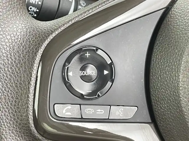 ホンダ Ｎ ＷＧＮ L ホンダセンシング 千葉県 2020(令2)年 3.1万km ルナシルバーM 禁煙車/ホンダセンシング/●衝突軽減ブレーキ〈CMBS〉/●誤発進抑制機能/●歩行者事故低減ステアリング/●先行車発進お知らせ機能/●標識認識機能/●路外逸脱抑制機能/●渋滞追従機能付ACC〈アダプティブ・クルーズ・コントロール〉●LKAS〈車線維持支援システム〉/●後方誤発進抑制機能/●オートハイビーム/純正ナビ(VXM-204VFi)/CD DVD SD USB Bluetooth/フルセグTV/バックカメラ/ビルトインETC/シートヒーター/横滑り防止機能/社外14インチアルミホイール/純正フロアマット