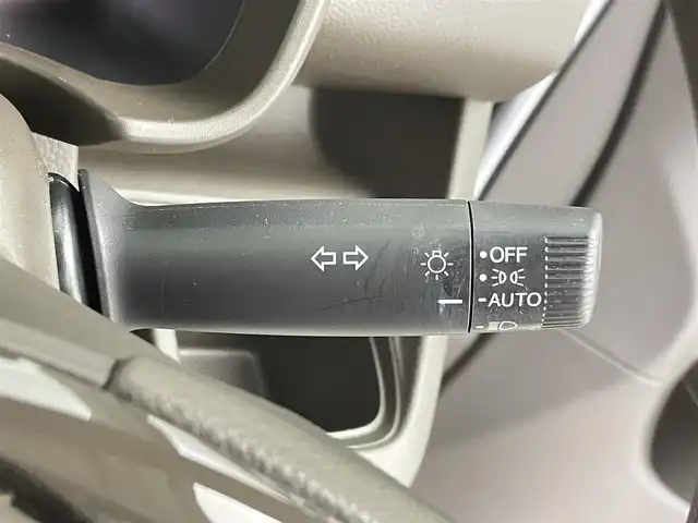 ホンダ Ｎ ＷＧＮ L ホンダセンシング 千葉県 2020(令2)年 3.1万km ルナシルバーM 禁煙車/ホンダセンシング/●衝突軽減ブレーキ〈CMBS〉/●誤発進抑制機能/●歩行者事故低減ステアリング/●先行車発進お知らせ機能/●標識認識機能/●路外逸脱抑制機能/●渋滞追従機能付ACC〈アダプティブ・クルーズ・コントロール〉●LKAS〈車線維持支援システム〉/●後方誤発進抑制機能/●オートハイビーム/純正ナビ(VXM-204VFi)/CD DVD SD USB Bluetooth/フルセグTV/バックカメラ/ビルトインETC/シートヒーター/横滑り防止機能/社外14インチアルミホイール/純正フロアマット