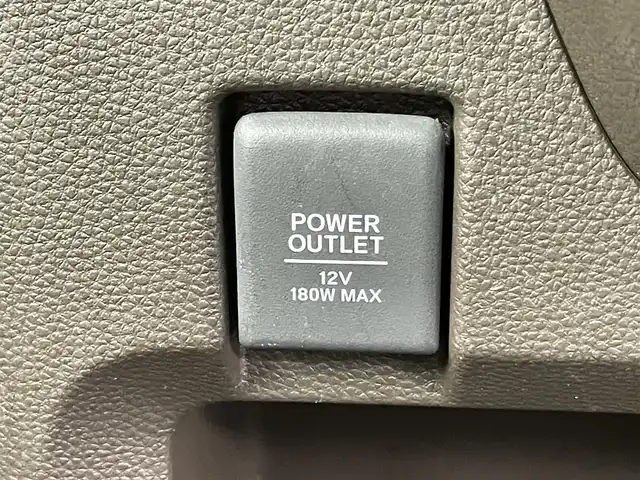ホンダ Ｎ ＷＧＮ L ホンダセンシング 千葉県 2020(令2)年 3.1万km ルナシルバーM 禁煙車/ホンダセンシング/●衝突軽減ブレーキ〈CMBS〉/●誤発進抑制機能/●歩行者事故低減ステアリング/●先行車発進お知らせ機能/●標識認識機能/●路外逸脱抑制機能/●渋滞追従機能付ACC〈アダプティブ・クルーズ・コントロール〉●LKAS〈車線維持支援システム〉/●後方誤発進抑制機能/●オートハイビーム/純正ナビ(VXM-204VFi)/CD DVD SD USB Bluetooth/フルセグTV/バックカメラ/ビルトインETC/シートヒーター/横滑り防止機能/社外14インチアルミホイール/純正フロアマット