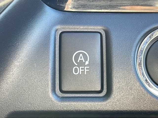 トヨタ ヴォクシー ZS 煌Ⅲ 福岡県 2021(令3)年 4.8万km ブラック 純正10インチワイドナビ/【AM/FM/CD/DVD/SD/BT/フルセグTV】/純正12インチリアフリップダウンモニター/バックカメラ/純正ドライブレコーダー/トヨタセーフティセンス/前後コーナーセンサー/ETC/両側パワースライドドア[/オートマチックハイビーム/ステアリングスイッチ/電動格納ミラー/LEDヘッドライト＆フォグランプ/ハーフレザーシート/後席サンシェード/純正ドアバイザー/スペアタイヤ