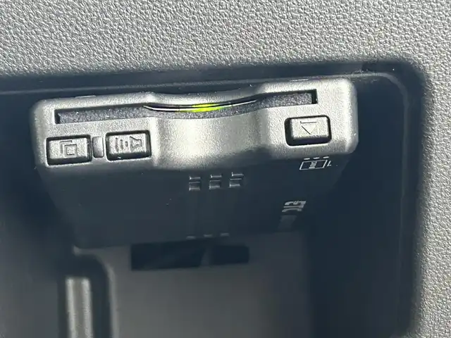 ダイハツ ムーヴ キャンバス G メイクアップ リミテッド　SAⅢ 熊本県 2020(令2)年 4.2万km パールホワイトⅢ/ブルーミングピンクメタリック 禁煙車　/純正ナビ（ＣＤ・ＤＶＤ・フルセグ・ＢＴ・ＳＤ・ＵＳＢ）/全周囲カメラ　/純正前方ドライブレコーダー　/ＥＴＣ　/両側パワースライドドア　/後ろのみクリアランスソナー　/衝突軽減ブレーキ　/レーンキープアシス/横滑り防止/アイドリングストップ/純正フロアマット/オートライト/オートマチックハイビーム/LEDヘッドライト/フォグランプ/スマートキー/プッシュスタート/スペアキー1本/保証書/取扱説明書