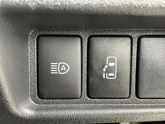 トヨタ ハイエース GL 埼玉県 2022(令4)年 1.8万km ブラックマイカ モデリスタエアロ　純正ナビ　バックカメラ　ドライブレコーダー　１００Ｖ電源　レーンキープアシスト　衝突軽減システム　純正ＬＥＤヘッドライト　片側パワースライド　スマートキー　ＥＴＣ２．０　禁煙車