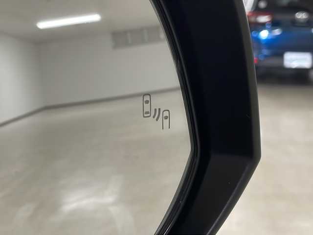 トヨタ アルファード S Cパッケージ 熊本県 2020(令2)年 2万km ブラック 純正ナビ（ラジオ/フルセグ/ＢＴ/ＣＤ/ＤＶＤ/ＵＳＢ）/ＥＴＣ２．０/ドライブレコーダー/レーダークルーズコントロール/サンルーフ/フリップダウンモニター/バックカメラ/両側パワースライドドア/シートヒーター・エアシート/全席パワーシート（メモリシート）/パワーバックドア/ハンドルヒーター/置くだけ充電器/オートハイビーム/レーンキープアシスト/横滑り防止装置/衝突軽減システム/オットマン/デジタルインナーミラー/フロアマット/ドアバイザー/プッシュスタート/スマートキー