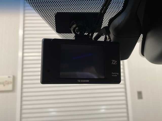 トヨタ アルファード S Cパッケージ 熊本県 2020(令2)年 2万km ブラック 純正ナビ（ラジオ/フルセグ/ＢＴ/ＣＤ/ＤＶＤ/ＵＳＢ）/ＥＴＣ２．０/ドライブレコーダー/レーダークルーズコントロール/サンルーフ/フリップダウンモニター/バックカメラ/両側パワースライドドア/シートヒーター・エアシート/全席パワーシート（メモリシート）/パワーバックドア/ハンドルヒーター/置くだけ充電器/オートハイビーム/レーンキープアシスト/横滑り防止装置/衝突軽減システム/オットマン/デジタルインナーミラー/フロアマット/ドアバイザー/プッシュスタート/スマートキー