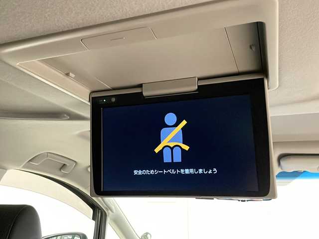 トヨタ アルファード S Cパッケージ 熊本県 2020(令2)年 2万km ブラック 純正ナビ（ラジオ/フルセグ/ＢＴ/ＣＤ/ＤＶＤ/ＵＳＢ）/ＥＴＣ２．０/ドライブレコーダー/レーダークルーズコントロール/サンルーフ/フリップダウンモニター/バックカメラ/両側パワースライドドア/シートヒーター・エアシート/全席パワーシート（メモリシート）/パワーバックドア/ハンドルヒーター/置くだけ充電器/オートハイビーム/レーンキープアシスト/横滑り防止装置/衝突軽減システム/オットマン/デジタルインナーミラー/フロアマット/ドアバイザー/プッシュスタート/スマートキー