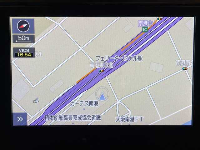 トヨタ アルファード S Cパッケージ 熊本県 2020(令2)年 2万km ブラック 純正ナビ（ラジオ/フルセグ/ＢＴ/ＣＤ/ＤＶＤ/ＵＳＢ）/ＥＴＣ２．０/ドライブレコーダー/レーダークルーズコントロール/サンルーフ/フリップダウンモニター/バックカメラ/両側パワースライドドア/シートヒーター・エアシート/全席パワーシート（メモリシート）/パワーバックドア/ハンドルヒーター/置くだけ充電器/オートハイビーム/レーンキープアシスト/横滑り防止装置/衝突軽減システム/オットマン/デジタルインナーミラー/フロアマット/ドアバイザー/プッシュスタート/スマートキー