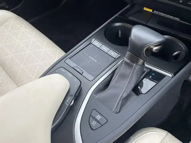 レクサス ＵＸ 250h バージョンL 東京都 2021(令3)年 4.4万km グラファイトブラックガラスフレーク サンルーフ/白皮シート/純正ナビ（CD/BT/地デジTV）/バックカメラ・全方位カメラ/純正１８インチアルミ/パワーバックドア/メモリーパワーシート/シートヒーター/エアシート/パドルシフト/社外ドライブレコーダー（DC-DR652・COMTEC)/ETC2.0/Lexus Safety System＋/PCS(プリクラッシュセーフティ）/LTA(レーントレーシングアシスト）/AHB(オートマチックハイビーム）/RSA(ロードサインアシスト）/レーダークルーズコントロール/先行車発進告知/スペアキー２本/保証書・取説