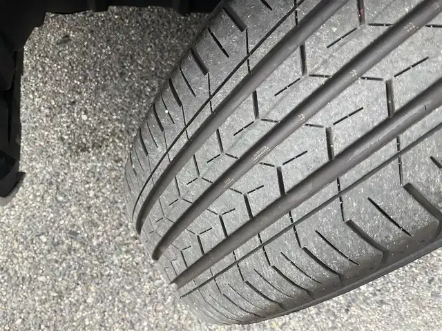 トヨタ シエンタ ハイブリッド G 滋賀県 2024(令6)年 0.6万km ホワイトパールクリスタルシャイン トヨタセーフティセンス/ブラインドスポットモニター/クルーズコントロール/4WD/7人乗り/純正ディスプレイオーディオ/　Bluetooth フルセグテレビ/バックカメラ/ビルトインETC/両側パワースライドドア/ドライブレコーダー/LEDヘッドライト/ブレーキホールド/電動パーキングブレーキ/スペアキー有り/取扱説明書/保証書