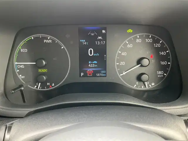 トヨタ シエンタ ハイブリッド G 滋賀県 2024(令6)年 0.6万km ホワイトパールクリスタルシャイン トヨタセーフティセンス/ブラインドスポットモニター/クルーズコントロール/4WD/7人乗り/純正ディスプレイオーディオ/　Bluetooth フルセグテレビ/バックカメラ/ビルトインETC/両側パワースライドドア/ドライブレコーダー/LEDヘッドライト/ブレーキホールド/電動パーキングブレーキ/スペアキー有り/取扱説明書/保証書