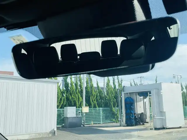 マツダ ＣＸ－８ XD ブラックトーンエディション 熊本県 2023(令5)年 2万km ポリメタルグレーM 純正ナビ/・AM/FM/USB/BT/SD/・アップルカープレイ/アンドロイドオート/・フルセグTV/スマートシティブレーキサポート/AT誤発進抑制装置/レーンキープアシストサポート/クルージング＆トラフィックサポート/ブラインドスポットモニター/360°ビュー/ハイビームコントロールシステム/ヘッドアップディスプレイ/置くだけ充電/前席パワーシート/前席シートヒーター/LEDヘッドライト/ETC2.0/パワーバックドア/革巻きステアリング/ステアリングスイッチ/電動パーキングブレーキ/オートホールドブレーキ/社外コイルマット/純正アルミホイール/電動格納ミラー/ウインカーミラー