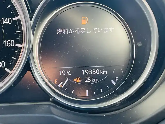 マツダ ＣＸ－８ XD ブラックトーンエディション 熊本県 2023(令5)年 2万km ポリメタルグレーM 純正ナビ/・AM/FM/USB/BT/SD/・アップルカープレイ/アンドロイドオート/・フルセグTV/スマートシティブレーキサポート/AT誤発進抑制装置/レーンキープアシストサポート/クルージング＆トラフィックサポート/ブラインドスポットモニター/360°ビュー/ハイビームコントロールシステム/ヘッドアップディスプレイ/置くだけ充電/前席パワーシート/前席シートヒーター/LEDヘッドライト/ETC2.0/パワーバックドア/革巻きステアリング/ステアリングスイッチ/電動パーキングブレーキ/オートホールドブレーキ/社外コイルマット/純正アルミホイール/電動格納ミラー/ウインカーミラー
