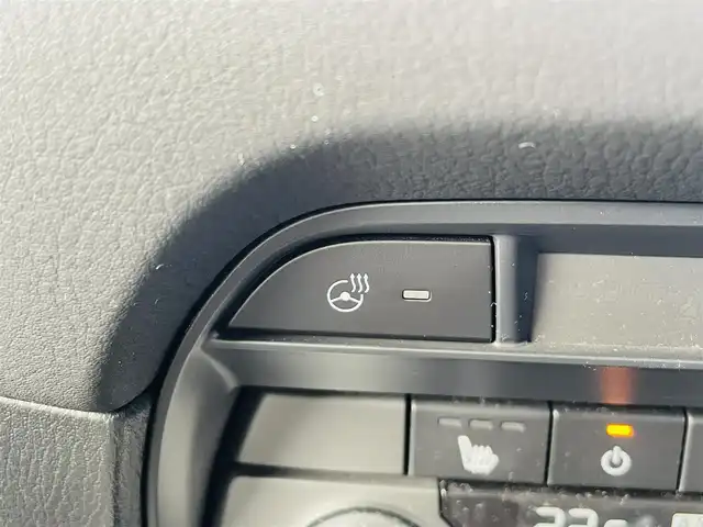 マツダ ＣＸ－８ XD ブラックトーンエディション 熊本県 2023(令5)年 2万km ポリメタルグレーM 純正ナビ/・AM/FM/USB/BT/SD/・アップルカープレイ/アンドロイドオート/・フルセグTV/スマートシティブレーキサポート/AT誤発進抑制装置/レーンキープアシストサポート/クルージング＆トラフィックサポート/ブラインドスポットモニター/360°ビュー/ハイビームコントロールシステム/ヘッドアップディスプレイ/置くだけ充電/前席パワーシート/前席シートヒーター/LEDヘッドライト/ETC2.0/パワーバックドア/革巻きステアリング/ステアリングスイッチ/電動パーキングブレーキ/オートホールドブレーキ/社外コイルマット/純正アルミホイール/電動格納ミラー/ウインカーミラー