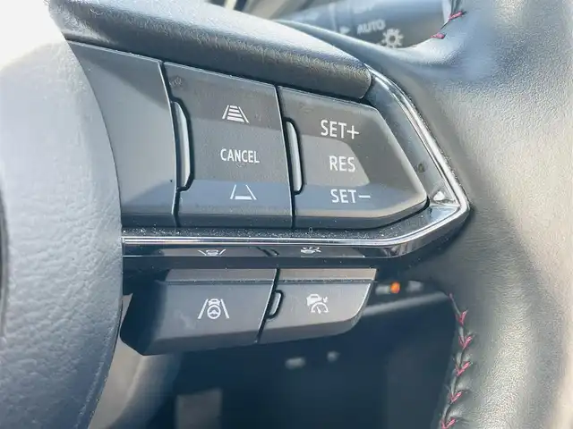 マツダ ＣＸ－８ XD ブラックトーンエディション 熊本県 2023(令5)年 2万km ポリメタルグレーM 純正ナビ/・AM/FM/USB/BT/SD/・アップルカープレイ/アンドロイドオート/・フルセグTV/スマートシティブレーキサポート/AT誤発進抑制装置/レーンキープアシストサポート/クルージング＆トラフィックサポート/ブラインドスポットモニター/360°ビュー/ハイビームコントロールシステム/ヘッドアップディスプレイ/置くだけ充電/前席パワーシート/前席シートヒーター/LEDヘッドライト/ETC2.0/パワーバックドア/革巻きステアリング/ステアリングスイッチ/電動パーキングブレーキ/オートホールドブレーキ/社外コイルマット/純正アルミホイール/電動格納ミラー/ウインカーミラー