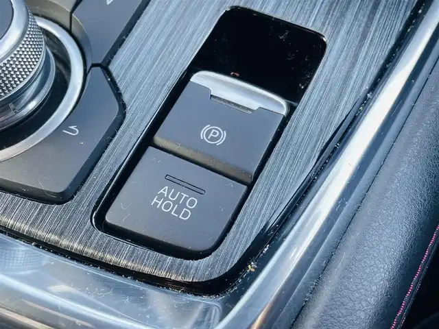 マツダ ＣＸ－８ XD ブラックトーンエディション 熊本県 2023(令5)年 2万km ポリメタルグレーM 純正ナビ/・AM/FM/USB/BT/SD/・アップルカープレイ/アンドロイドオート/・フルセグTV/スマートシティブレーキサポート/AT誤発進抑制装置/レーンキープアシストサポート/クルージング＆トラフィックサポート/ブラインドスポットモニター/360°ビュー/ハイビームコントロールシステム/ヘッドアップディスプレイ/置くだけ充電/前席パワーシート/前席シートヒーター/LEDヘッドライト/ETC2.0/パワーバックドア/革巻きステアリング/ステアリングスイッチ/電動パーキングブレーキ/オートホールドブレーキ/社外コイルマット/純正アルミホイール/電動格納ミラー/ウインカーミラー