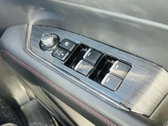 マツダ ＣＸ－８ XD ブラックトーンエディション 熊本県 2023(令5)年 2万km ポリメタルグレーM 純正ナビ/・AM/FM/USB/BT/SD/・アップルカープレイ/アンドロイドオート/・フルセグTV/スマートシティブレーキサポート/AT誤発進抑制装置/レーンキープアシストサポート/クルージング＆トラフィックサポート/ブラインドスポットモニター/360°ビュー/ハイビームコントロールシステム/ヘッドアップディスプレイ/置くだけ充電/前席パワーシート/前席シートヒーター/LEDヘッドライト/ETC2.0/パワーバックドア/革巻きステアリング/ステアリングスイッチ/電動パーキングブレーキ/オートホールドブレーキ/社外コイルマット/純正アルミホイール/電動格納ミラー/ウインカーミラー