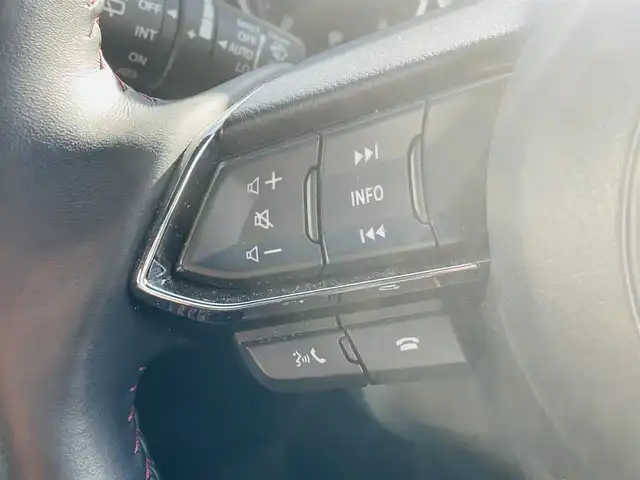 マツダ ＣＸ－８ XD ブラックトーンエディション 熊本県 2023(令5)年 2万km ポリメタルグレーM 純正ナビ/・AM/FM/USB/BT/SD/・アップルカープレイ/アンドロイドオート/・フルセグTV/スマートシティブレーキサポート/AT誤発進抑制装置/レーンキープアシストサポート/クルージング＆トラフィックサポート/ブラインドスポットモニター/360°ビュー/ハイビームコントロールシステム/ヘッドアップディスプレイ/置くだけ充電/前席パワーシート/前席シートヒーター/LEDヘッドライト/ETC2.0/パワーバックドア/革巻きステアリング/ステアリングスイッチ/電動パーキングブレーキ/オートホールドブレーキ/社外コイルマット/純正アルミホイール/電動格納ミラー/ウインカーミラー