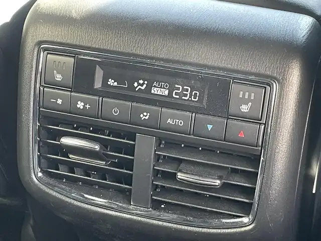 マツダ ＣＸ－８ XD ブラックトーンエディション 熊本県 2023(令5)年 2万km ポリメタルグレーM 純正ナビ/・AM/FM/USB/BT/SD/・アップルカープレイ/アンドロイドオート/・フルセグTV/スマートシティブレーキサポート/AT誤発進抑制装置/レーンキープアシストサポート/クルージング＆トラフィックサポート/ブラインドスポットモニター/360°ビュー/ハイビームコントロールシステム/ヘッドアップディスプレイ/置くだけ充電/前席パワーシート/前席シートヒーター/LEDヘッドライト/ETC2.0/パワーバックドア/革巻きステアリング/ステアリングスイッチ/電動パーキングブレーキ/オートホールドブレーキ/社外コイルマット/純正アルミホイール/電動格納ミラー/ウインカーミラー