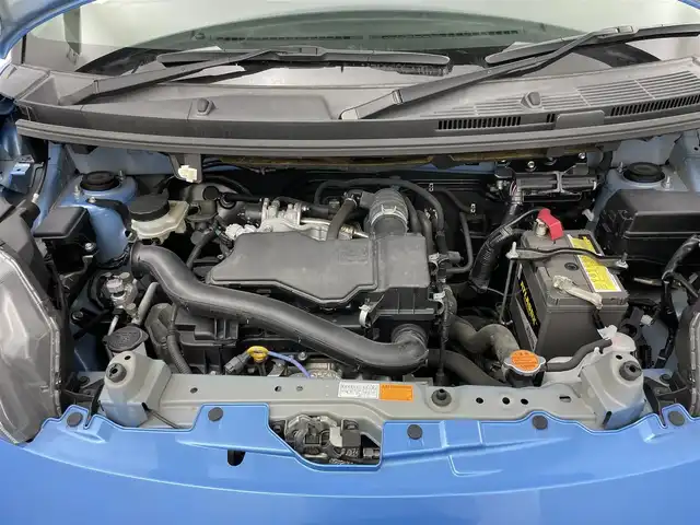 トヨタ タンク カスタムG 岡山県 2019(令1)年 5.7万km ファインブルーマイカメタリック 純正9インチナビ/・FM/AM/Bluetooth/フルセグ/CD/DVD/バックカメラ/12.1インチフリップダウンモニター/ビルトインETC/ドライブレコーダー/両側パワースライドドア/スマートアシスト/・衝突軽減ブレーキ/・レーンキープアシスト/・クルーズコントロール/・コーナーセンサー/・オートハイビーム/LEDヘッドライト/純正フロアマット/純正14インチアルミ/ドアバイザー