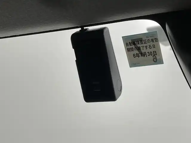 トヨタ タンク カスタムG 岡山県 2019(令1)年 5.7万km ファインブルーマイカメタリック 純正9インチナビ/・FM/AM/Bluetooth/フルセグ/CD/DVD/バックカメラ/12.1インチフリップダウンモニター/ビルトインETC/ドライブレコーダー/両側パワースライドドア/スマートアシスト/・衝突軽減ブレーキ/・レーンキープアシスト/・クルーズコントロール/・コーナーセンサー/・オートハイビーム/LEDヘッドライト/純正フロアマット/純正14インチアルミ/ドアバイザー