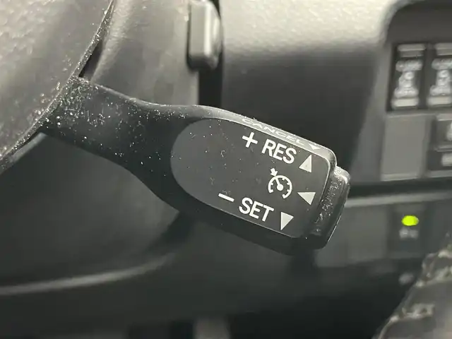 トヨタ タンク カスタムG 岡山県 2019(令1)年 5.7万km ファインブルーマイカメタリック 純正9インチナビ/・FM/AM/Bluetooth/フルセグ/CD/DVD/バックカメラ/12.1インチフリップダウンモニター/ビルトインETC/ドライブレコーダー/両側パワースライドドア/スマートアシスト/・衝突軽減ブレーキ/・レーンキープアシスト/・クルーズコントロール/・コーナーセンサー/・オートハイビーム/LEDヘッドライト/純正フロアマット/純正14インチアルミ/ドアバイザー