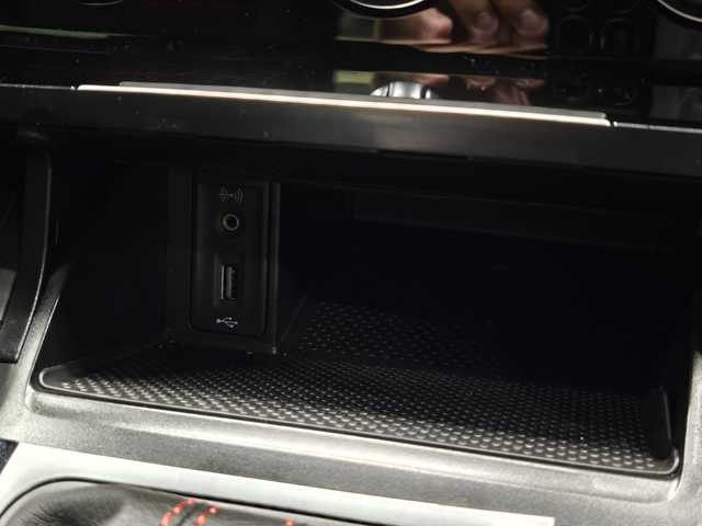 フォルクスワーゲン ゴルフ ＧＴＩ パフォーマンス 群馬県 2019(令1)年 5.3万km ストーンウォッシュドブルー 特別使用車/DCCパッケージ/LEDヘッドライト/ディスカバープロ/バックカメラ/社外ドラレコ/19インチAW/ACC/ブラインドスポットアシスト/ETC2.0/Bluetooth/スマートキー