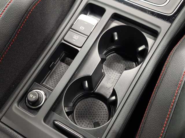 フォルクスワーゲン ゴルフ ＧＴＩ パフォーマンス 群馬県 2019(令1)年 5.3万km ストーンウォッシュドブルー 特別使用車/DCCパッケージ/LEDヘッドライト/ディスカバープロ/バックカメラ/社外ドラレコ/19インチAW/ACC/ブラインドスポットアシスト/ETC2.0/Bluetooth/スマートキー